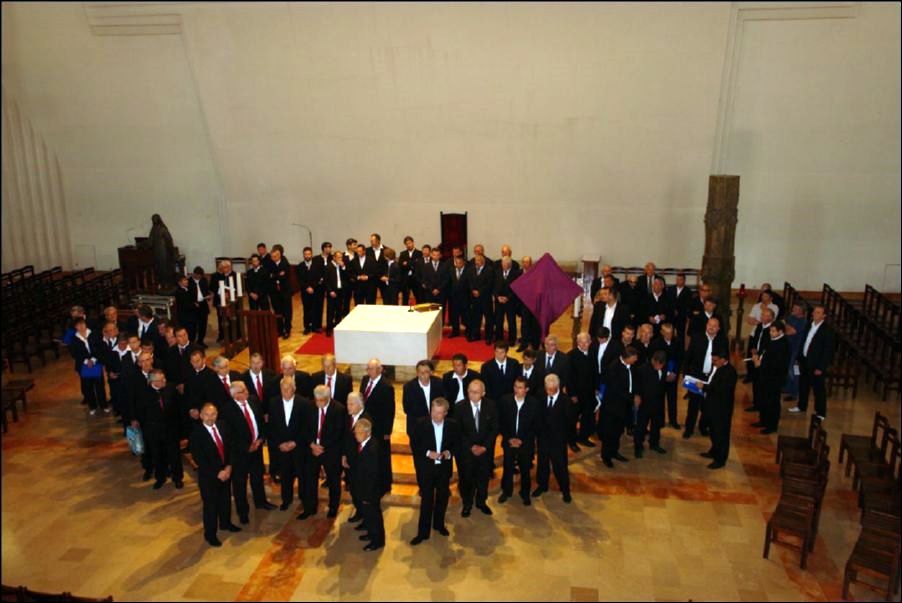 Pasionska_bastina (09)